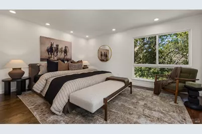 431 Oak Mesa Drive, Santa Rosa, CA 95409 - Photo 23