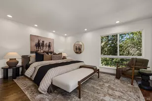 431 Oak Mesa Dr, Santa Rosa, CA 95409 - Photo 23