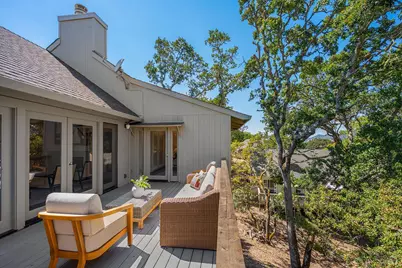 431 Oak Mesa Drive, Santa Rosa, CA 95409 - Photo 29