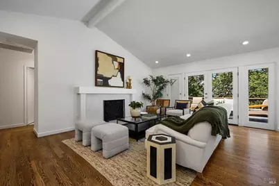 431 Oak Mesa Drive, Santa Rosa, CA 95409 - Photo 9