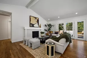 431 Oak Mesa Dr, Santa Rosa, CA 95409 - Photo 9