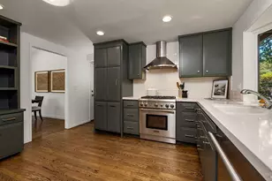 431 Oak Mesa Dr, Santa Rosa, CA 95409 - Photo 5