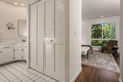 431 Oak Mesa Drive, Santa Rosa, CA 95409 - Photo 21
