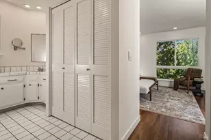 431 Oak Mesa Dr, Santa Rosa, CA 95409 - Photo 21