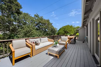 431 Oak Mesa Drive, Santa Rosa, CA 95409 - Photo 25