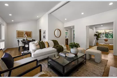 431 Oak Mesa Drive, Santa Rosa, CA 95409 - Photo 11