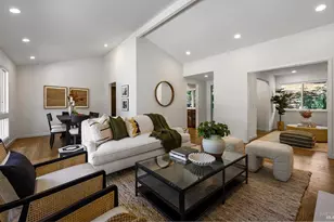 431 Oak Mesa Dr, Santa Rosa, CA 95409 - Photo 11