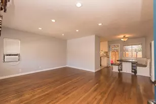 1010 Morgan St, Santa Rosa, CA 95401 - Photo 3