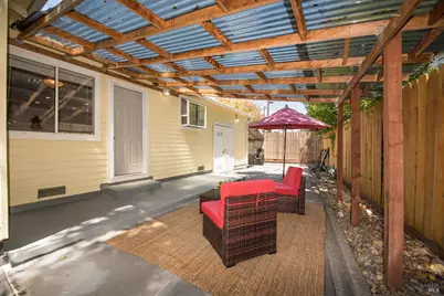 1010 Morgan Street, Santa Rosa, CA 95401 - Photo 15