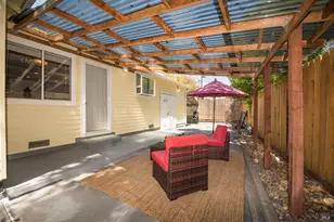 1010 Morgan St, Santa Rosa, CA 95401 - Photo 15