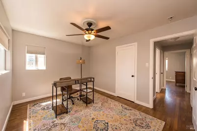 1010 Morgan Street, Santa Rosa, CA 95401 - Photo 9