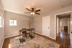 1010 Morgan St, Santa Rosa, CA 95401 - Photo 9