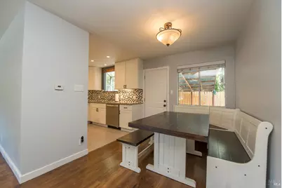 1010 Morgan Street, Santa Rosa, CA 95401 - Photo 5