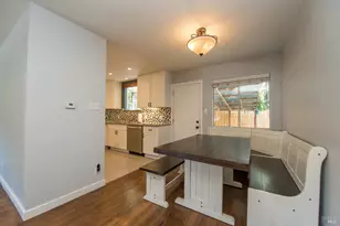 1010 Morgan St, Santa Rosa, CA 95401 - Photo 5
