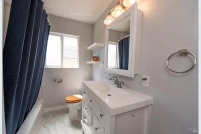 1010 Morgan Street, Santa Rosa, CA 95401 - Photo 11