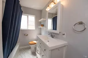 1010 Morgan St, Santa Rosa, CA 95401 - Photo 11