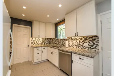 1010 Morgan Street, Santa Rosa, CA 95401 - Photo 13