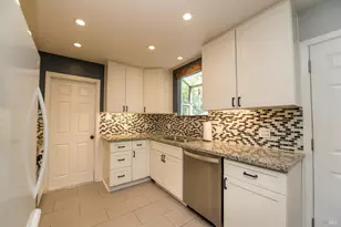 1010 Morgan St, Santa Rosa, CA 95401 - Photo 13
