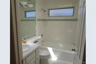 50 Lancaster Avenue, Kentfield, CA 94904 - Photo 7