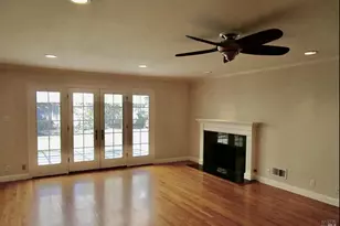 50 Lancaster Ave, Kentfield, CA 94904 - Photo 3