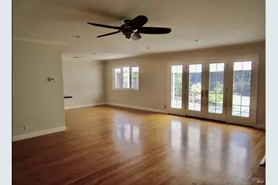 50 Lancaster Avenue, Kentfield, CA 94904 - Photo 5