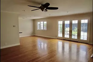 50 Lancaster Ave, Kentfield, CA 94904 - Photo 5