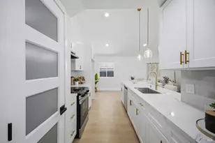 855 Meadowlark Dr, Fairfield, CA 94533 - Photo 13
