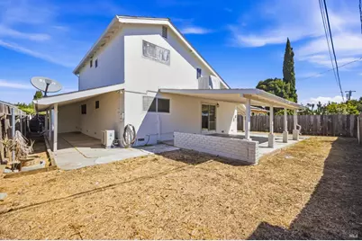 855 Meadowlark Drive, Fairfield, CA 94533 - Photo 49