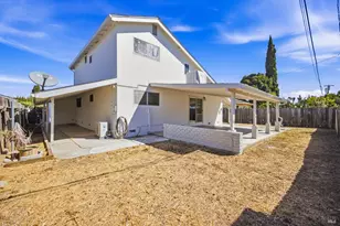 855 Meadowlark Dr, Fairfield, CA 94533 - Photo 49