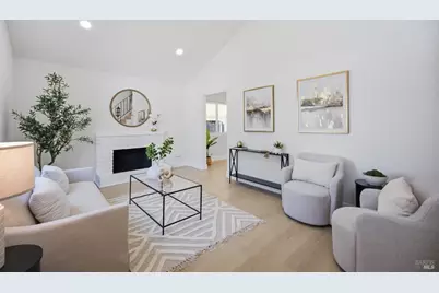 855 Meadowlark Drive, Fairfield, CA 94533 - Photo 5