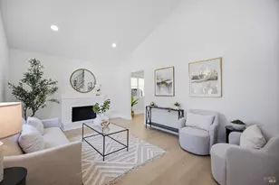 855 Meadowlark Dr, Fairfield, CA 94533 - Photo 5