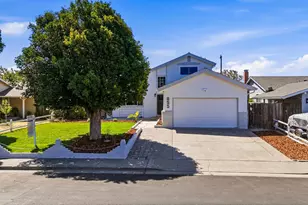 855 Meadowlark Dr, Fairfield, CA 94533 - Photo 1