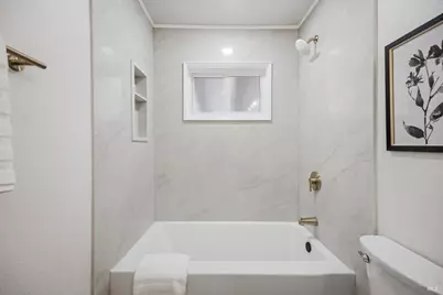 855 Meadowlark Drive, Fairfield, CA 94533 - Photo 33