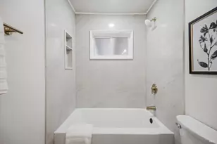 855 Meadowlark Dr, Fairfield, CA 94533 - Photo 33
