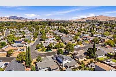 855 Meadowlark Drive, Fairfield, CA 94533 - Photo 53
