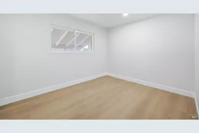 855 Meadowlark Drive, Fairfield, CA 94533 - Photo 35