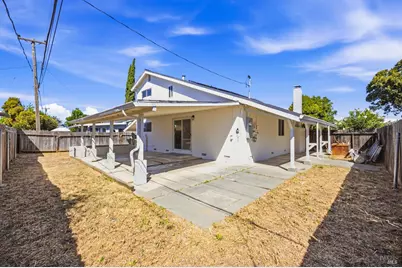 855 Meadowlark Drive, Fairfield, CA 94533 - Photo 51