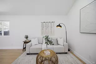 855 Meadowlark Dr, Fairfield, CA 94533 - Photo 19