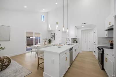 855 Meadowlark Drive, Fairfield, CA 94533 - Photo 9