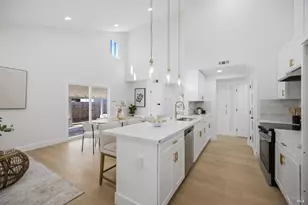 855 Meadowlark Dr, Fairfield, CA 94533 - Photo 9