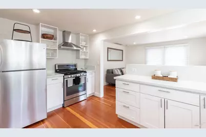 1030 G Street, Napa, CA 94559 - Photo 19