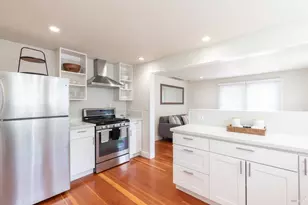 1030 G St, Napa, CA 94559 - Photo 19