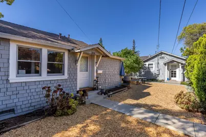 1030 G Street, Napa, CA 94559 - Photo 1