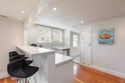 1030 G Street, Napa, CA 94559 - Photo 13