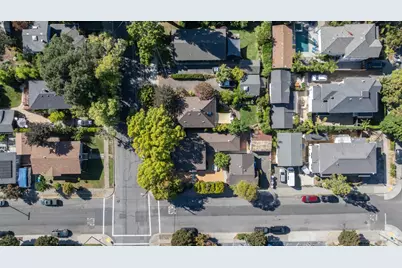 1030 G Street, Napa, CA 94559 - Photo 7