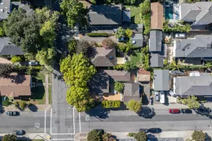 1030 G St, Napa, CA 94559 - Photo 7