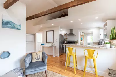 1030 G Street, Napa, CA 94559 - Photo 33