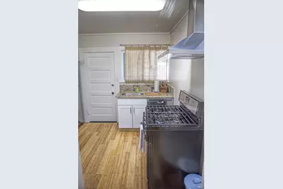 1030 G Street, Napa, CA 94559 - Photo 47