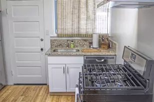 1030 G St, Napa, CA 94559 - Photo 47