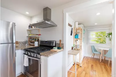 1030 G Street, Napa, CA 94559 - Photo 39